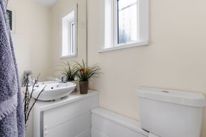 Photo 12- click for photo gallery